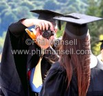 A photo by Phil Mansell