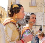 A photo by Phil Mansell