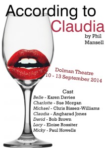 Alt Claudia (2cast1a)web