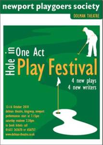 Golf-Plays-Poster1web