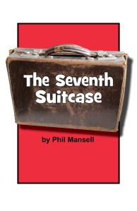 Seventh Suitcase Cover Design (FINAL1) web