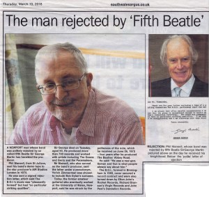 BOI story finally makes the news! 