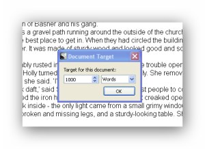 Ashampoo_Snap_2016.04.09_12h12m45s_007_