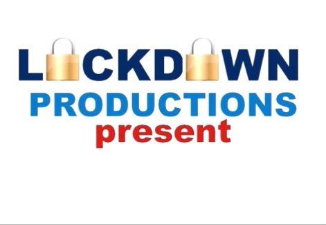 SOME ENCHANTED EVENING.mp4_000005.359